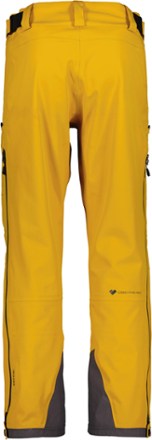 Foraker Shell Pants - Men's