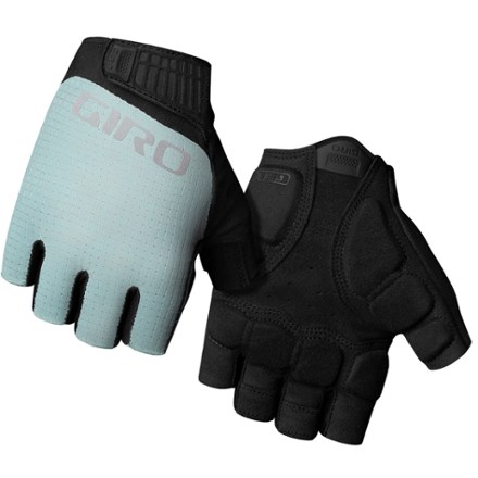 Tessa II Gel Cycling Gloves - Women's