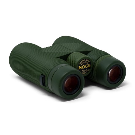 Pro Issue Waterproof 8 x 42 Binoculars