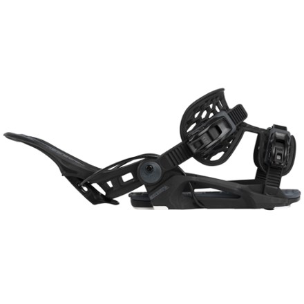 Flow Fenix Fusion Snowboard Bindings - 2024/2025