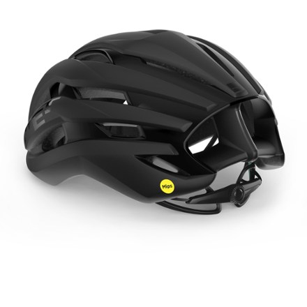 Trenta Mips Bike Helmet