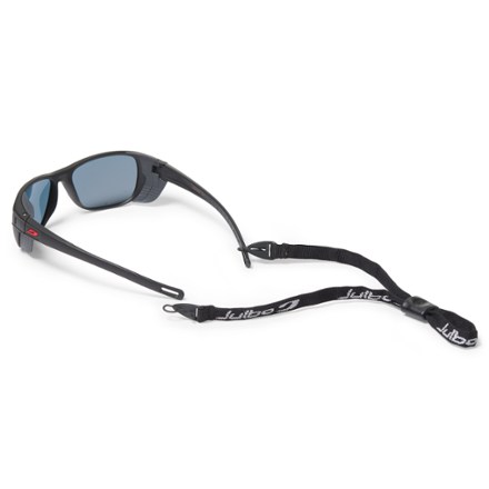 Camino Sunglasses