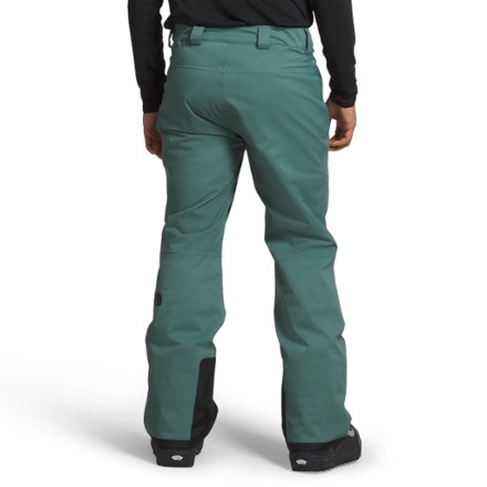 Chakal Snow Pants - Men's