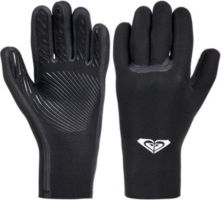 3 mm Swell Series Wetsuit Gloves - Women's