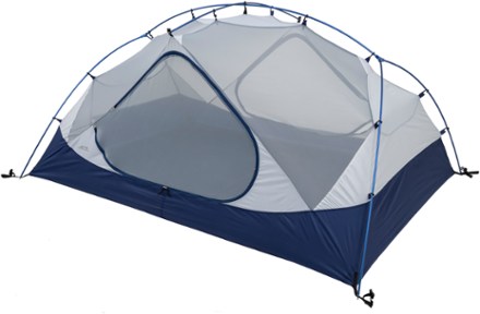 Chaos 2 Tent