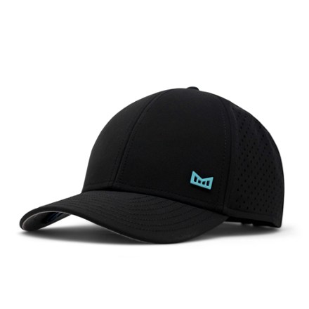 A-Game Icon Hydro Hat