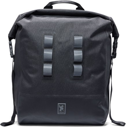 Urban Ex Pack 30 L