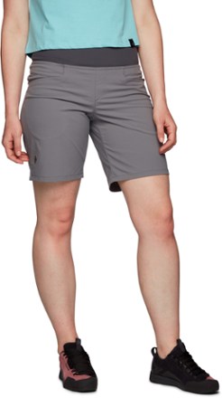 Technician Shorts - Women's