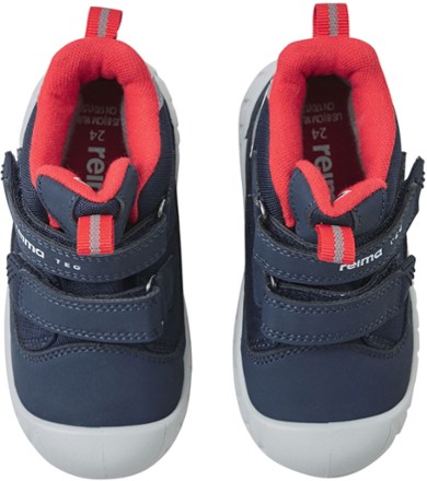 ReimaTec Passo 2.0 Shoes - Kids'