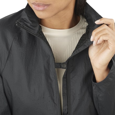 Sense Flow Jacket - Women's