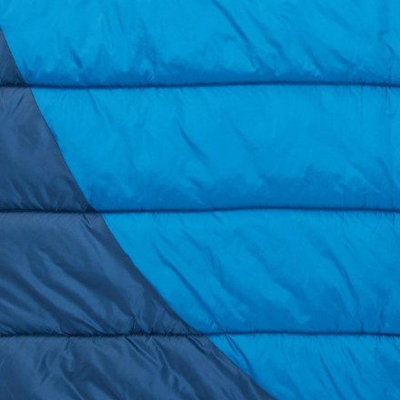 Trestles Elite Eco Quilt