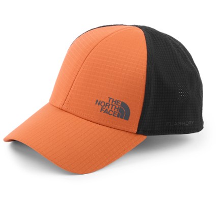 Summer LT Trucker Hat