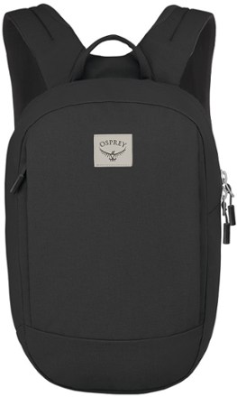 Arcane Small Daypack