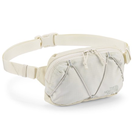 Terra Lumbar 1 L Waist Pack