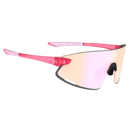 Vogel XC Sunglasses