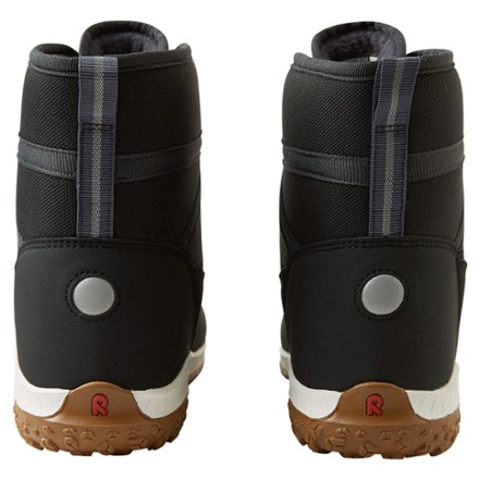 Myrsky Reimatec Winter Boots - Kids'