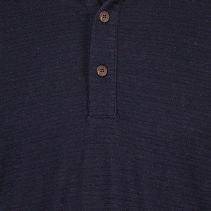 Vacationer Polo Shirt - Men's