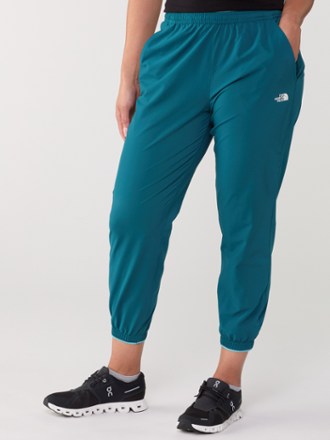 Wander 2.0 Joggers - Women's