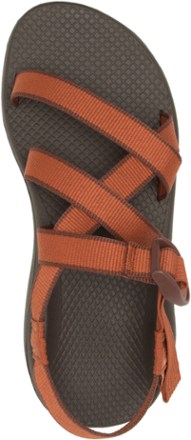 Banded Z/Cloud Sandals - Women's