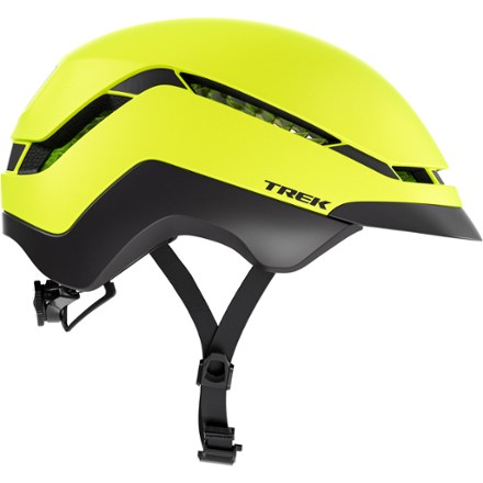 Charge WaveCel Commuter Bike Helmet