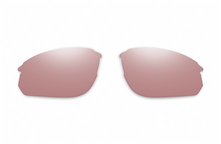 Parallel 2 Max Polarized Sunglasses