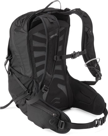 Talon 22 Pack - Men's