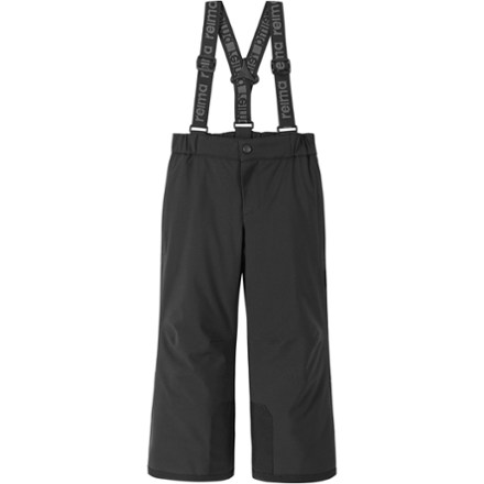 Proxima Reimatec Winter Snow Pants - Toddlers'/Kids'