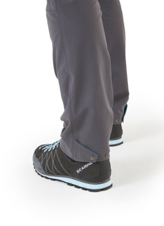 Incline AS Pants - Women's