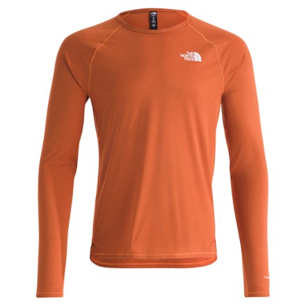 Sunriser Long-Sleeve Shirt - Men's