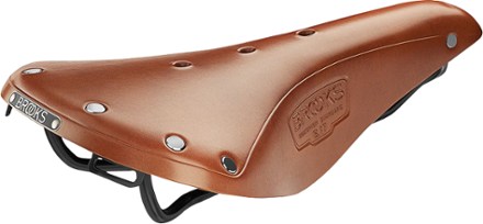 B-17 Saddle - Men's