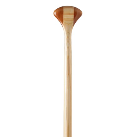 Arrow Canoe Paddle