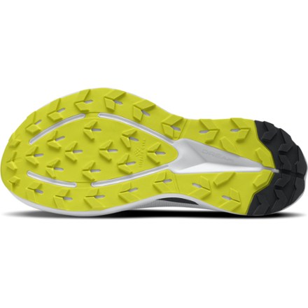 Summit VECTIV Pro 3 Trail-Running Shoes