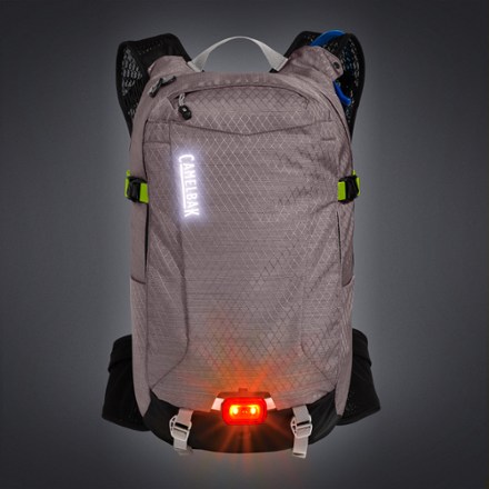 M.U.L.E. Pro 14 Hydration Pack - Women's