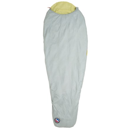 V Notch UL 40 Sleeping Bag