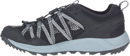 Wildwood Aerosport Shoes - Women's