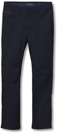 Alpine Tour Pants - Men's