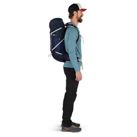 Talon 33 Pack - Men's