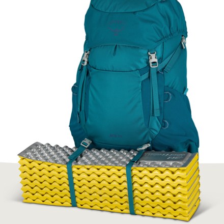 Ace 38 Pack - Kids'