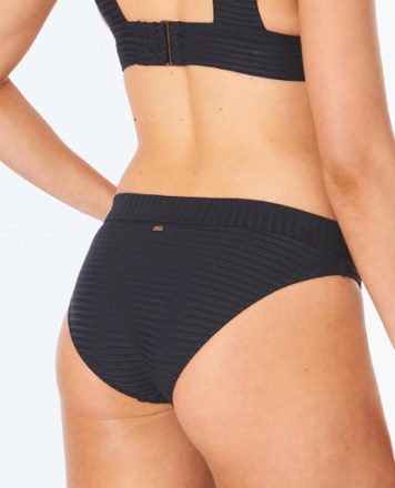 Premium Surf Full Swimsuit Bottoms - Women's