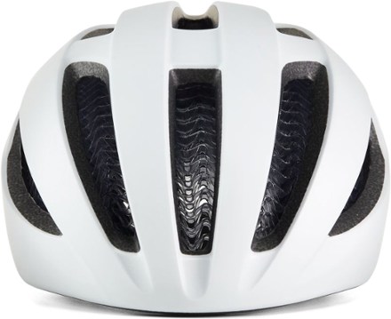 Starvos WaveCel Bike Helmet