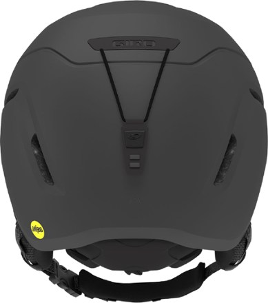 Neo MIPS Snow Helmet