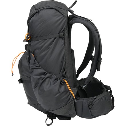 Radix 31 Pack - Men's