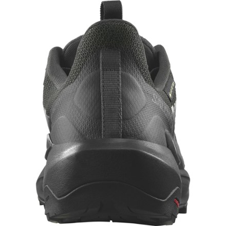 Elixir Activ GORE-TEX Hiking Shoes - Men's