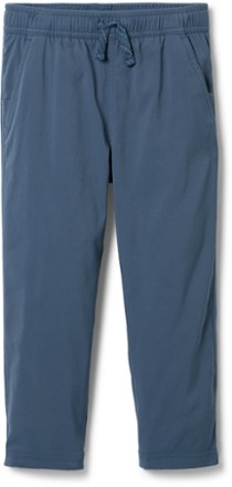 Mountainmaker Pants - Toddlers'