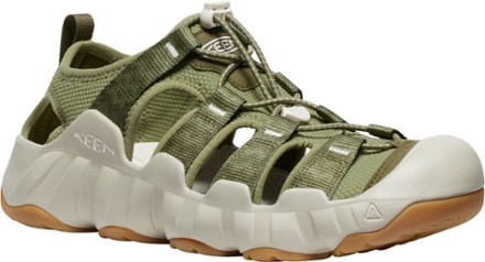 Hyperport H2 Sandals