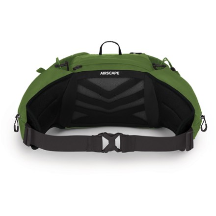 Talon 6 Hydration Waist Pack - Men's