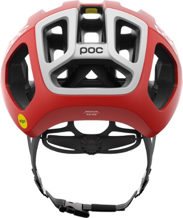 Ventral Air Mips Bike Helmet