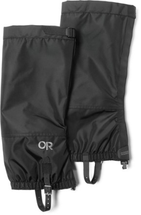 Rocky Mountain High Gaiters - Men's