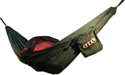 Underbelly Gear Sling