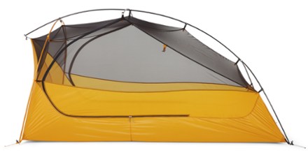 Flash 2 Tent